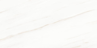 NATURALI / Bianco Lasa