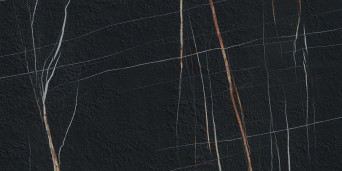 NATURALI / Sahara Noir Extra bookmatch