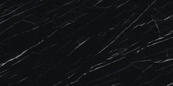 Nero Marquina Extra Bookmatch