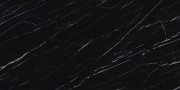 Nero Marquina Extra Bookmatch