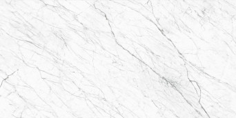 Statuarietto laminam - Pierres exclusives
