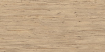 LEGNO VENEZIA / Sabbia