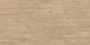 LEGNO VENEZIA / Sabbia