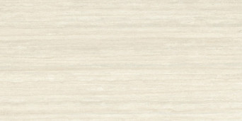 HADO / Travertino Bianco