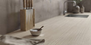 HADO / Travertino Bianco