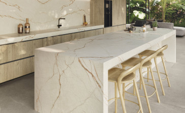 Céramique Grespania