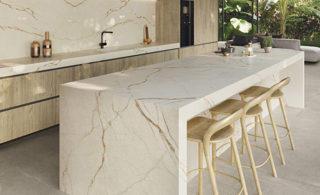 Céramique Grespania