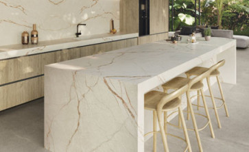 Céramique GRESPANIA