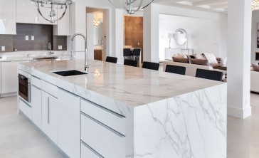 CÉRAMIQUE NEOLITH