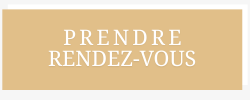 rdv pierres exclusives