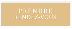 rdv pierres exclusives