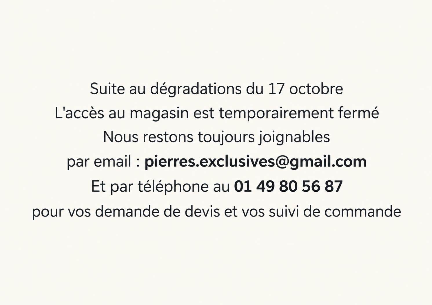 fermeture-cuisine-PE-OCT-26.gif
